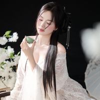 thinhung99