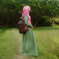 rina.akhter050