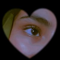 itzz_your_sweetheart