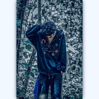 _sandy012