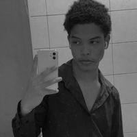 jonathas0201