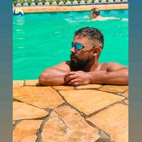 toom_silva26
