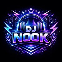 เสียงต้นฉบับ - DJ :