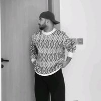 aaryan_001