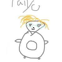 original sound - taiyou_takara