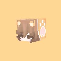 jarinyasocute
