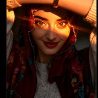 elaa_65.65