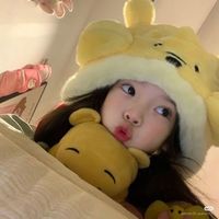 pzdney.myi