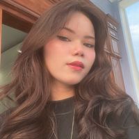 Jom peak kam knea