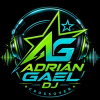 original sound - adriangdjoficiall