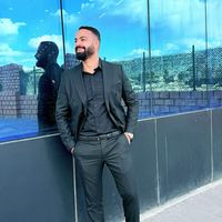 adnan.ciftci63