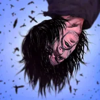 original sound - zenith6477