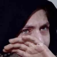 as__s36