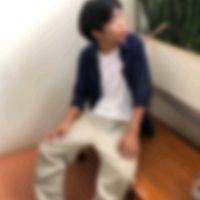 pangpxn8
