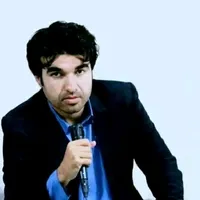 original sound - atiqkhankakar747