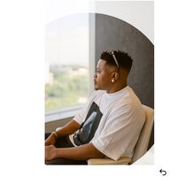official_olafaaada