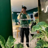 original sound - supremo_finds0