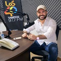 alexgodoyrivera7