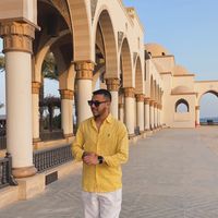 ahmedaliahmed1010