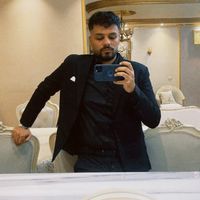 mohamed3shour17