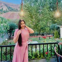 hazhan.xoshnaw