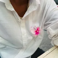 original sound - shagzz46