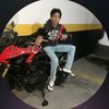 as.midia_46