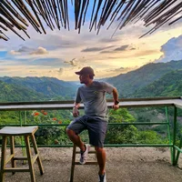 original sound - edwardadventures