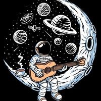 original sound - Chill Vibes