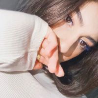 maryomty44