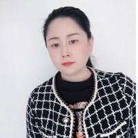 hongxin4134
