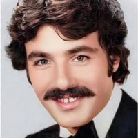 papatya_kristal
