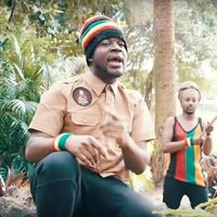 reggae_recommended
