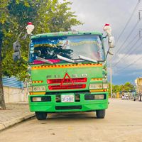 pheak1497