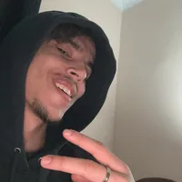 original sound - lilyasser31