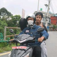 sasankyt
