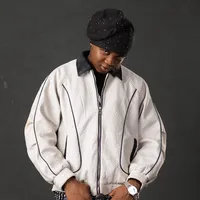 original sound - yur_dadi