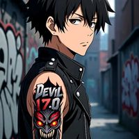 devil.17.0