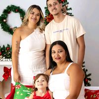 anacassiaribeir47