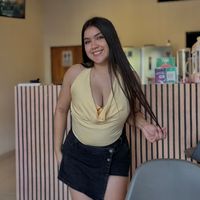 leyitita