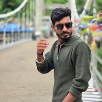 __pappuydv_184