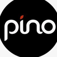 pino_shoes01