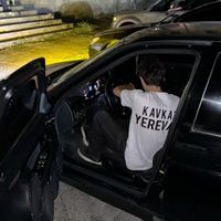 оригинальный звук