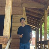 jhan_br20