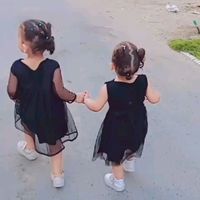 roro____ro20