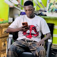 fils_djafar2