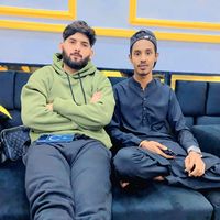 rahulgoldy007