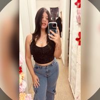 l..rodriguezzz