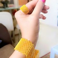 sanamkiani42
