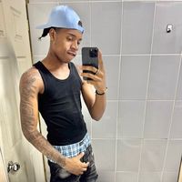 lilmaay0